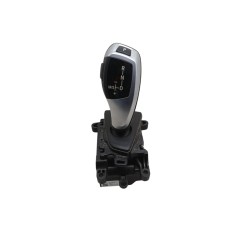 Leva cambio automatico BMW Serie 1 F20 dal 11 al 19 - 61319296896 - 3679320