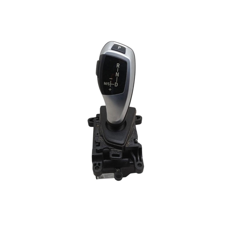 Leva cambio automatico BMW Serie 1 F20 dal 11 al 19