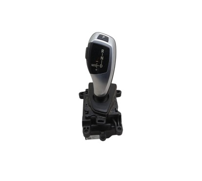 Leva cambio automatico BMW Serie 1 F20 dal 11 al 19 - 61319296896 - 3679320