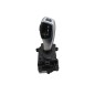 Leva cambio automatico BMW Serie 1 F20 dal 11 al 19