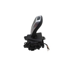 Leva cambio automatico BMW Serie 1 F20 dal 11 al 19