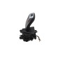 Leva cambio automatico BMW Serie 1 F20 dal 11 al 19
