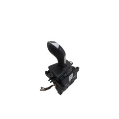 Leva cambio automatico BMW Serie 1 F20 dal 11 al 19 - 61319296896 - 3679320