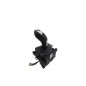 Leva cambio automatico BMW Serie 1 F20 dal 11 al 19