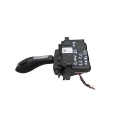 Leva cambio automatico BMW Serie 1 F20 dal 11 al 19 - 61319296896 - 3679320