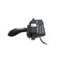 Leva cambio automatico BMW Serie 1 F20 dal 11 al 19