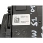 Leva cambio automatico BMW Serie 1 F20 dal 11 al 19