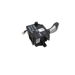 Leva cambio automatico BMW Serie 1 F20 dal 11 al 19 - 61319296896 - 3679320
