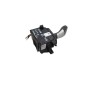 Leva cambio automatico BMW Serie 1 F20 dal 11 al 19