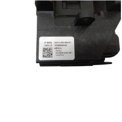 Leva cambio automatico BMW Serie 1 F20 dal 11 al 19 - 61319296896 - 3679320