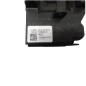 Leva cambio automatico BMW Serie 1 F20 dal 11 al 19