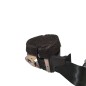 Cintura di sicurezza Posteriore DX VOLKSWAGEN Tiguan 1° Serie