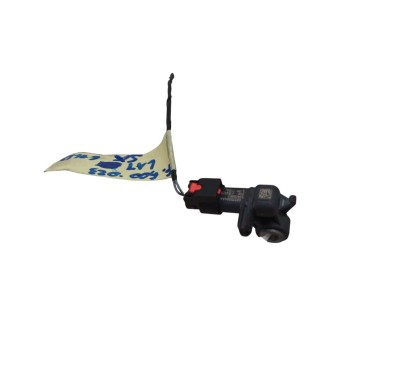 Sensore Airbag FIAT 500 Serie dal 15 - 52078110 - 3327930