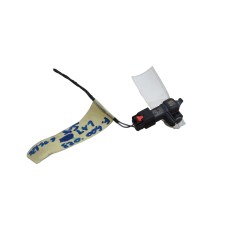 Sensore Airbag FIAT 500 Serie dal 15 - 52078110 - 3327930