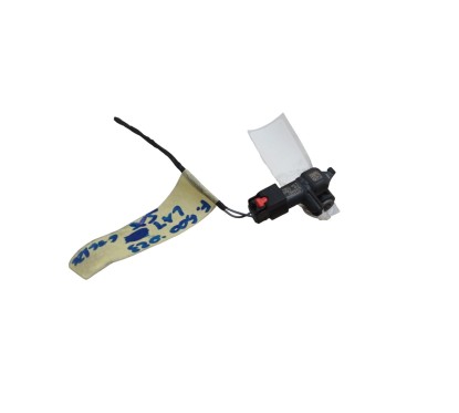 Sensore Airbag FIAT 500 Serie dal 15