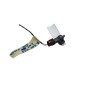 Sensore Airbag FIAT 500 Serie dal 15