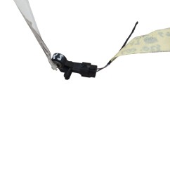 Sensore Airbag FIAT 500 Serie dal 15 - 52078110 - 3327930