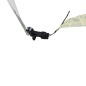 Sensore Airbag FIAT 500 Serie dal 15