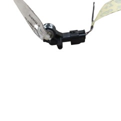 Sensore Airbag FIAT 500 Serie dal 15 - 52078110 - 3327930