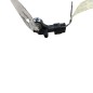 Sensore Airbag FIAT 500 Serie dal 15