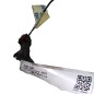 Sensore Airbag FIAT 500 Serie dal 15