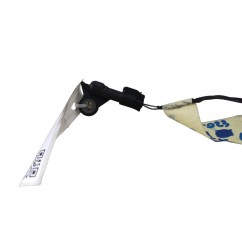 Sensore Airbag FIAT 500 Serie dal 15 - 52078110 - 3327930