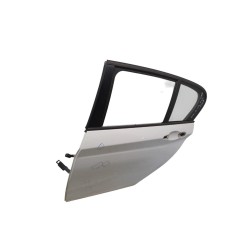 Portiera Posteriore Sinistra BMW Serie 1 F20 dal 11 al 19