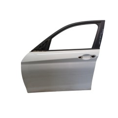 Portiera Anteriore Sinistra BMW Serie 1 F20 dal 11 al 19