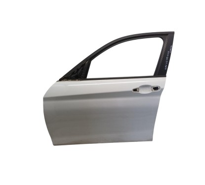 Portiera Anteriore Sinistra BMW Serie 1 F20 dal 11 al 19