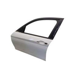 Portiera Anteriore Sinistra BMW Serie 1 F20 dal 11 al 19