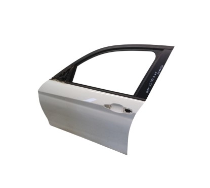 Portiera Anteriore Sinistra BMW Serie 1 F20 dal 11 al 19