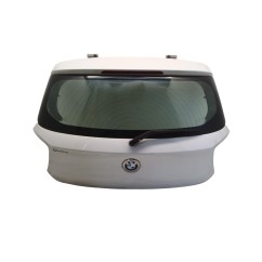 Portellone Posteriore Completo BMW Serie 1 F20 dal 11 al 19
