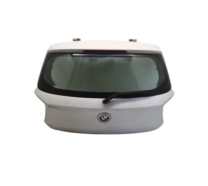 Portellone Posteriore Completo BMW Serie 1 F20 dal 11 al 19