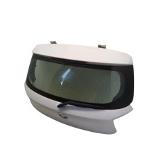Portellone Posteriore Completo BMW Serie 1 F20 dal 11 al 19