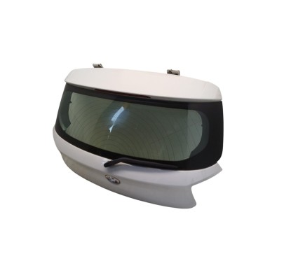 Portellone Posteriore Completo BMW Serie 1 F20 dal 11 al 19