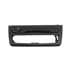 Modanatura Centrale Cruscotto BMW Serie 1 F20 dal 11 al 19
