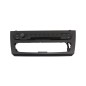 Pulsantiera Centrale BMW Serie 1 F20 dal 11 al 19