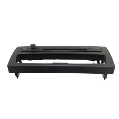 Pulsantiera Centrale BMW Serie 1 F20 dal 11 al 19