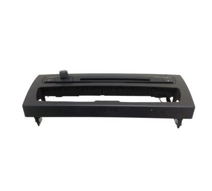 Pulsantiera Centrale BMW Serie 1 F20 dal 11 al 19
