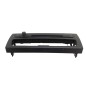 Pulsantiera Centrale BMW Serie 1 F20 dal 11 al 19