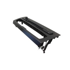Pulsantiera Centrale BMW Serie 1 F20 dal 11 al 19 - 61319323550 - 3679665