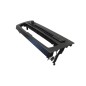 Pulsantiera Centrale BMW Serie 1 F20 dal 11 al 19