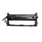 Pulsantiera Centrale BMW Serie 1 F20 dal 11 al 19
