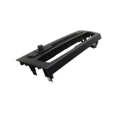 Pulsantiera Centrale BMW Serie 1 F20 dal 11 al 19 - 61319323550 - 3679665
