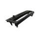 Pulsantiera Centrale BMW Serie 1 F20 dal 11 al 19