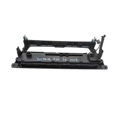 Pulsantiera Centrale BMW Serie 1 F20 dal 11 al 19 - 61319323550 - 3679665