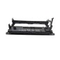 Pulsantiera Centrale BMW Serie 1 F20 dal 11 al 19