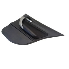 Pannello interno portiera post dx BMW Serie 1 F20 dal 11 al 19