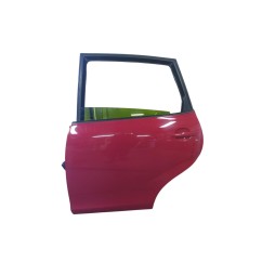 Portiera Posteriore Sinistra SEAT Altea Berlina