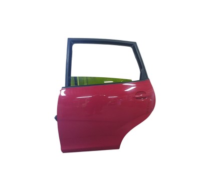 Portiera Posteriore Sinistra SEAT Altea Berlina